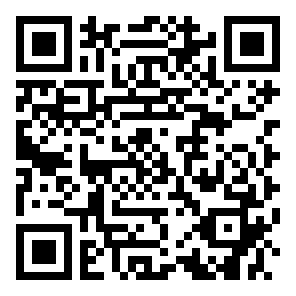  Авторизоваться через Telegram-бота 